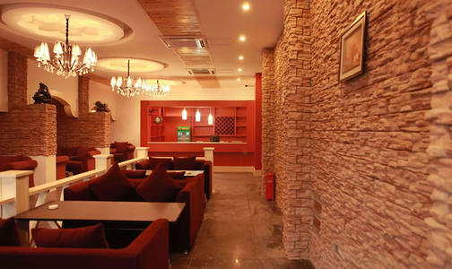 1620288081973760.jpg u=2781311039,2543889564&fm=26&gp=0.jpg