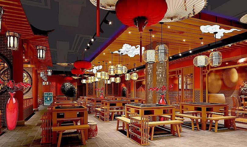 1620367162671144.jpg src=http_%2F%2Fimg.zcool.cn%2Fcommunity%2F01b3225c651e78a801213f26e4f693.jpg@1280w_1l_2o_100sh.jpg&refer=http_%2F%2Fimg.zcool.jpg