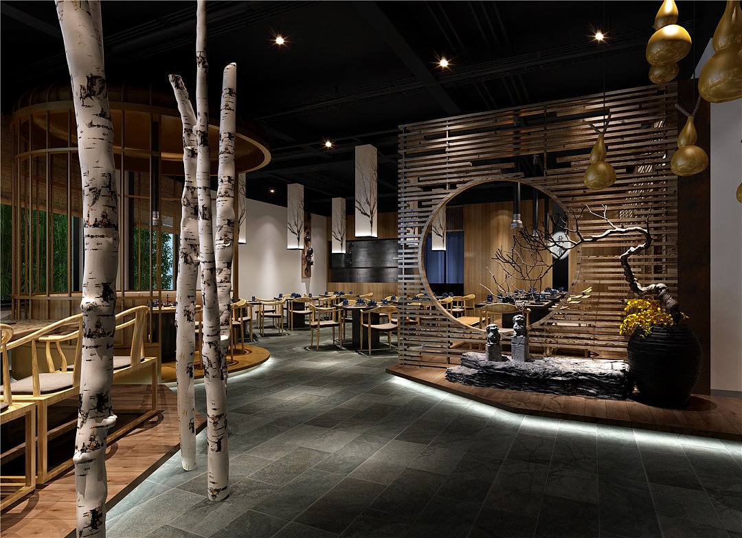 1620367265408360.jpg src=http_%2F%2Fwww.cqnsp.com%2Fd%2Ffile%2Fxingyemendao%2Fzuixingongchenganli1%2F2019-07-10%2Fae771f82f4453f159c94afc82f2c66b1.jpg&refer=http_%2F%2Fwww.cqnsp.jpg